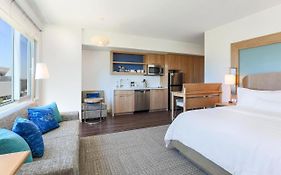 Element Ontario Rancho Cucamonga